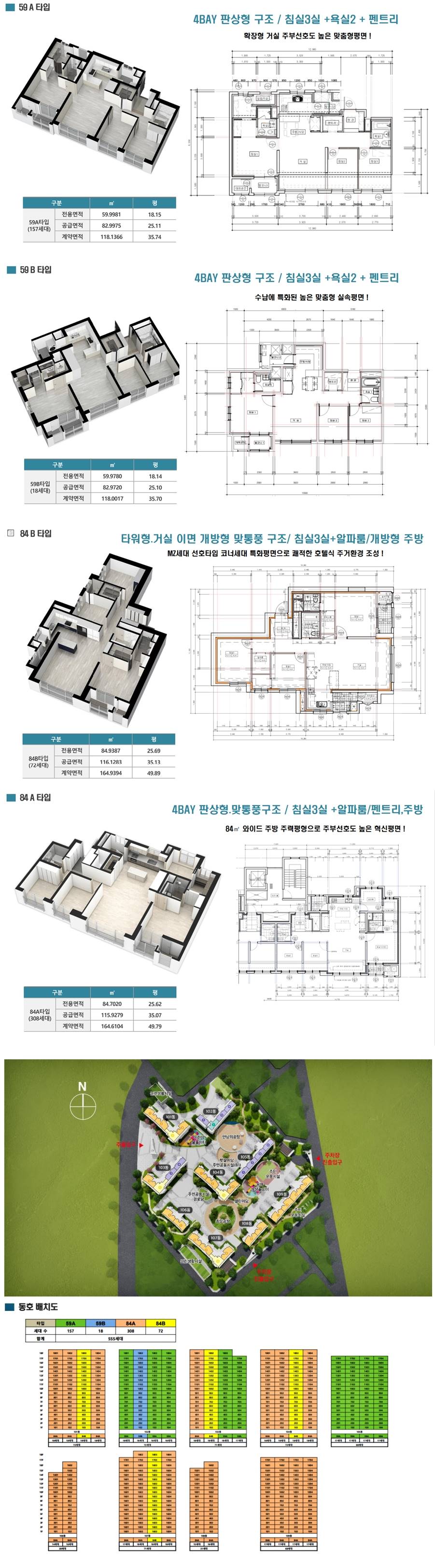 남외 서희 스마트시티 단지구성.jpg