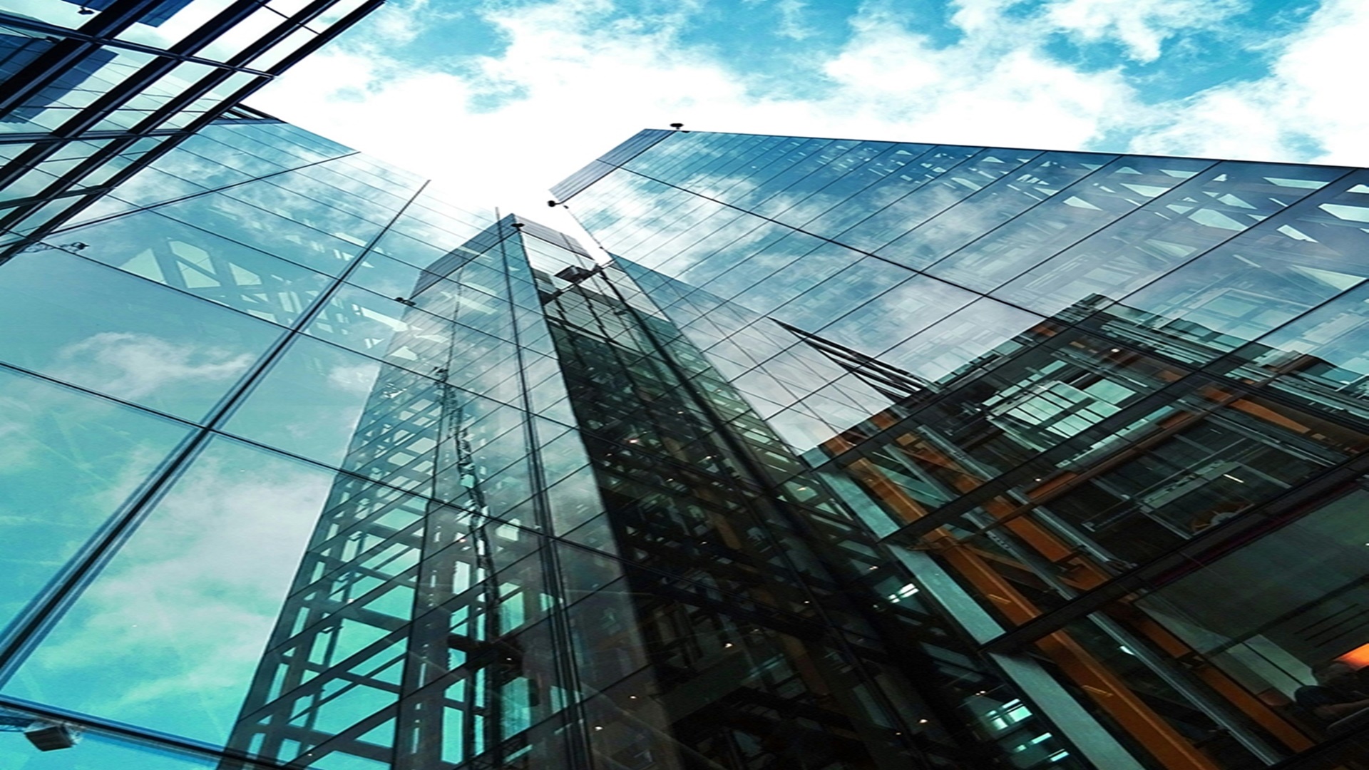 온천장 힐스 더 퍼스트