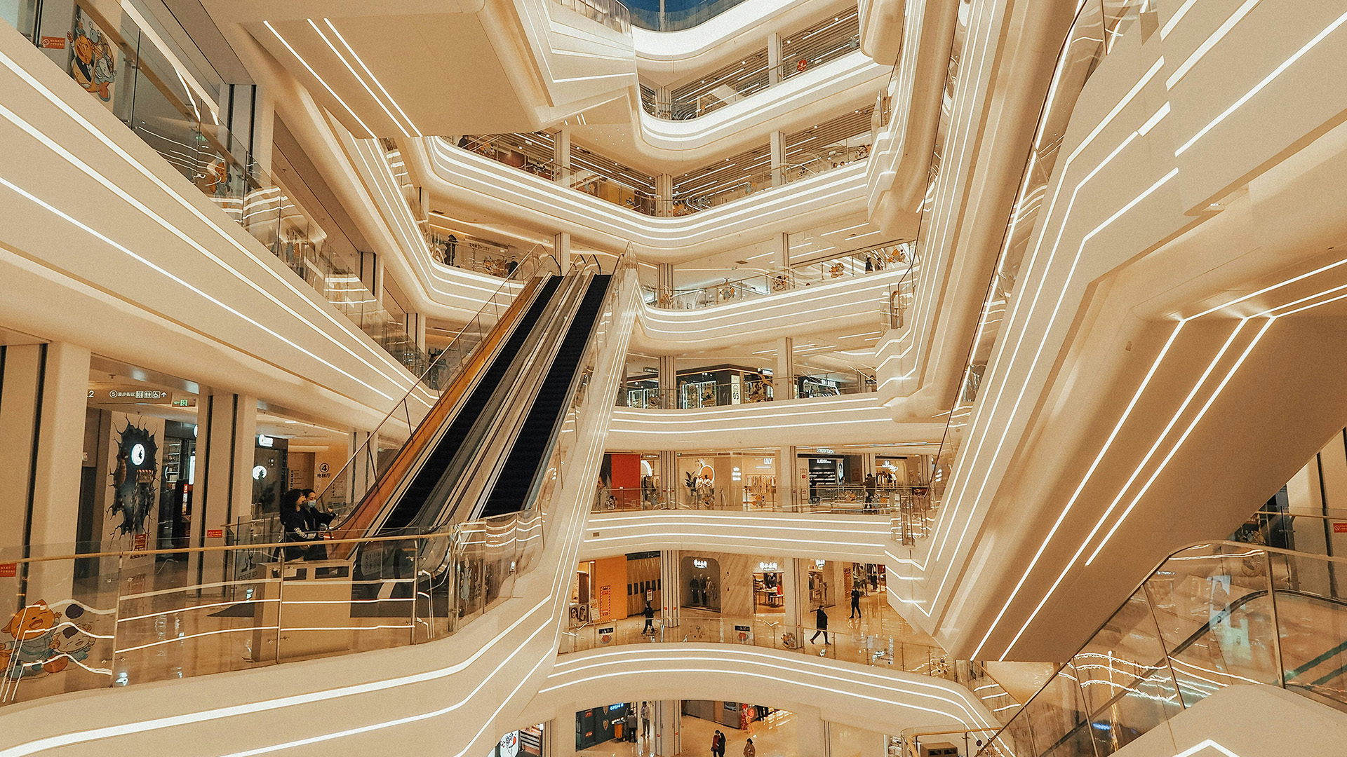 온천장 힐스 더 퍼스트