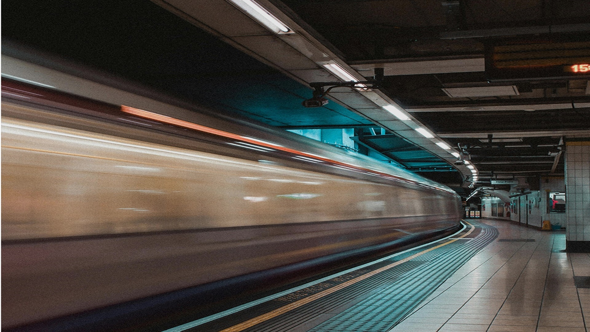 온천장 힐스 더 퍼스트